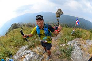 BIB: 
                            <button type="button" onclick="openModal(13514895)" class="btn btn-primary btn-sm float-right btn-popup" data-toggle="modal" data-target=".modal-high-quality">
                        <i class="fas fa-shopping-cart"></i> Add to Cart
                    </button>
                                            <button type="button" onclick="isThisMe(13514895, true)" class="btn btn-success btn-sm float-right btn-popup btn-isme hidden" data-toggle="tooltip" data-placement="bottom" title="นี่คือรูปของคุณใช่ไหม คลิกที่นี่เพื่อเอาเข้าอัลบั้ม">
                        <i class="fas fa-plus"></i> Add to album
                    </button>
                    <button type="button" onclick="isThisMe(13514895, false)" class="btn btn-warning btn-sm float-right btn-popup btn-isnotme hidden">
                        <i class="fas fa-ban"></i> Remove from album
                    </button>